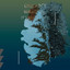 zZz Dreamy Weather: It's Raining in the Valley zZz cover