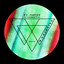 Furtive - Lucio Agustin Remix