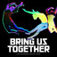 Bring Us Together