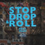 Stop Drop & Roll - Extended Mix