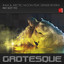 No Soy Yo feat. Denise Rivera - Extended Mix