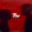 Thu cover