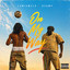 Dcamp, Lewismelo - On My Way