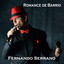 Romance De Barrio cover
