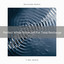 Perfect White Noise Set For Total Recharge cover