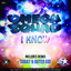 I Know - Suga7 Remix