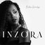 Nyigisha cover