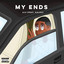 My ends cover