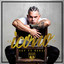 Ícono cover