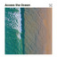 Access the Ocean cover