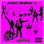 Coke Fixtion 2 cover