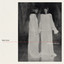 Beth Orton - Otherside