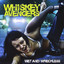 Whiskey Breath