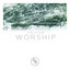 Blessing & Honour - Gillaume & Rene
