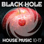 Free from Gravity - Extended Mix