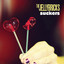 Jellybricks - Rock 'N' Roll Suicide