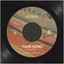 Your Song - Ron Lopata