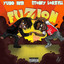 Fuzion cover