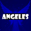Angeles cover