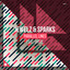 Parallel Lines feat. Catze - Extended Club Mix