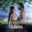 Rushivanamlona (From "Shaakuntalam") [Telugu] cover