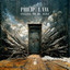 Feeling To Be Alive cover