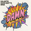 Damn (You've Got Me Saying) - Extended Mix