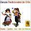 Corrido de Coyhaique cover