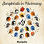 Musiquita, Songbirds in Harmony, Steven Shinji Whipple, Alex Wyatt - Vamos a Jugar