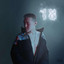 Unknown Title cover