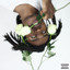 II cover