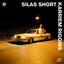 Silas Short & Karriem Riggins - Guy (karriem Riggins Remix)
