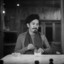 Songs Similar to 4AM in Karachi by Talha Anjum - Chosic