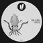 Hypnotize - Extended Mix