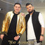 Armenchik and Arman Hovhannisyan - Hay Aghjikner