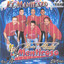 Intro cover