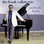 Perfectly Frank cover