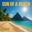 Sun of a Beach artwork