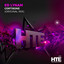 Cortisone - Extended Mix