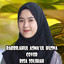 Robbilahul Asma'ul Husna cover