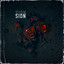 Sion - The Blade