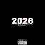2026