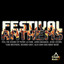 Festival Anthems cover