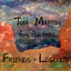 Friends & Legends cover