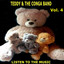 Unknown Title cover