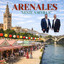 Single 2026 Arenales - Vente a Sevilla