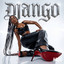 Django