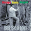 Vintage Roots Reggae cover