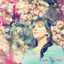 Come Thou Fount - Kate Harris