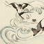 When The Swallows Come Back Home - Quivver Remix